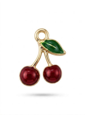 CHERRY
