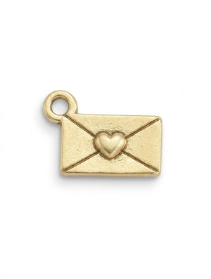 LOVE LETTER