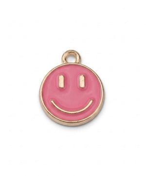 PINK SMILE