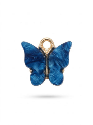 SCHMETTERLING