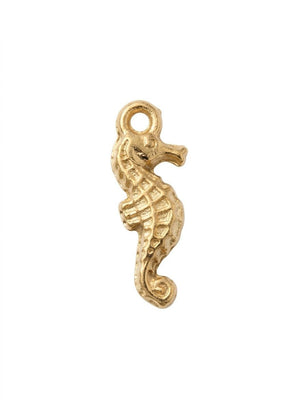 SEEHORSE GOLD
