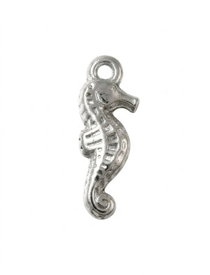 SEEHORSE SILVER