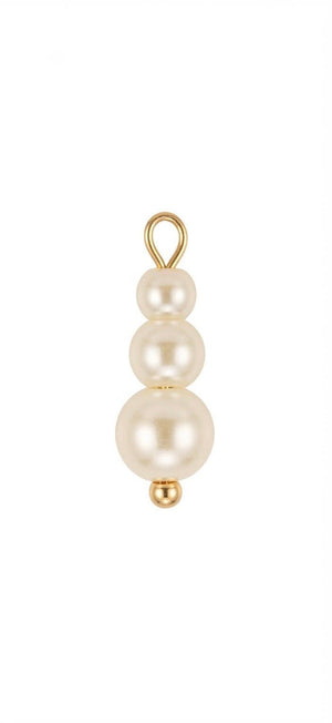 TRIPLE PEARL