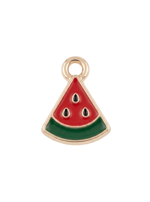 WATERMELONE