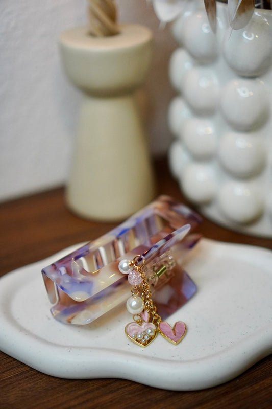 Charms | Special - Fairyglim