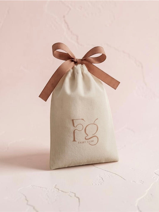 To Go Bag - Fairyglim